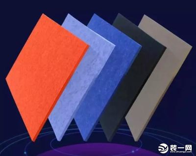 隔音材料有哪些?家装隔音材料优缺点大分析